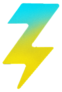 Zapwall
